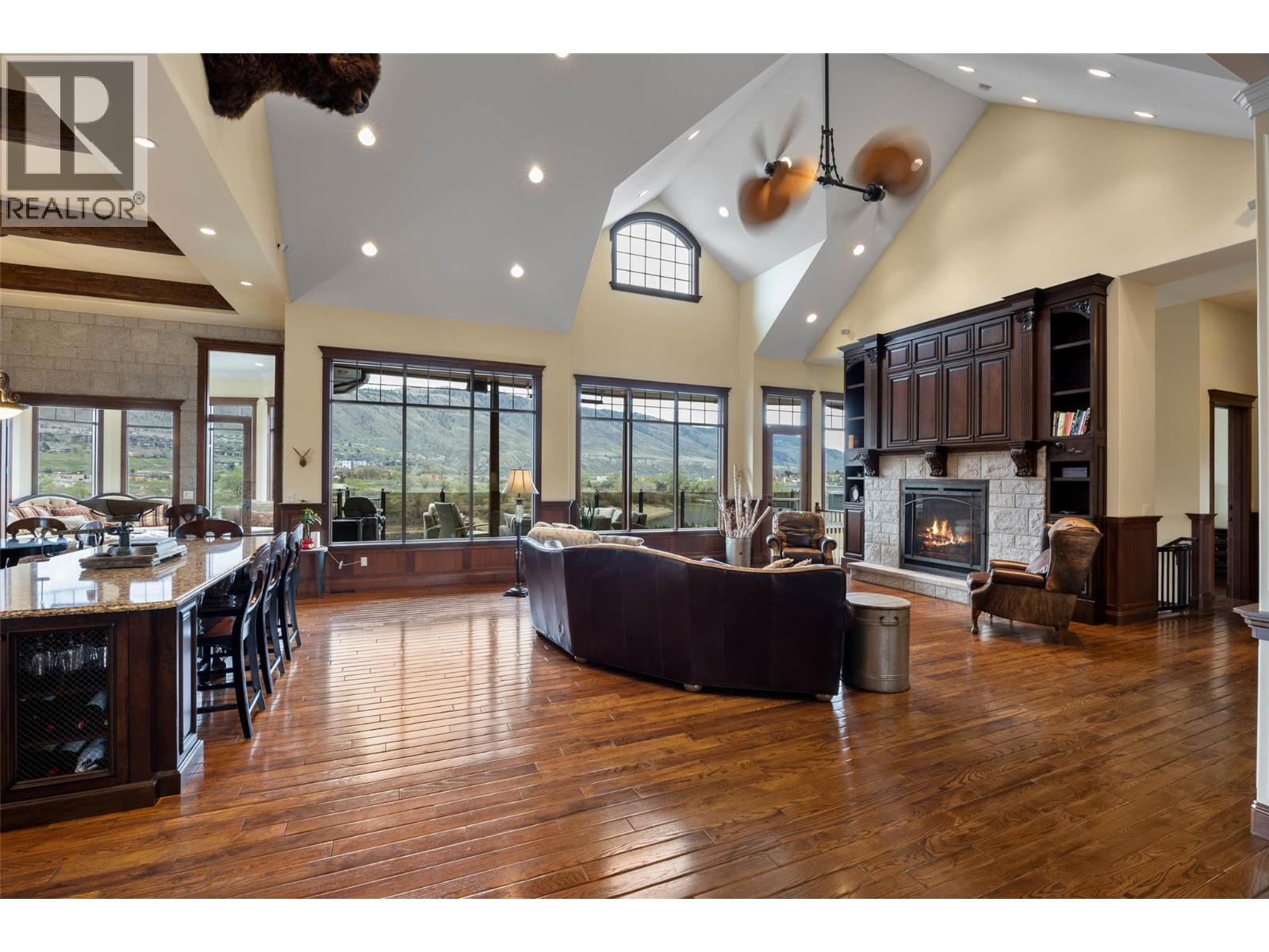 1580 Lorne Street, Kamloops, British Columbia  V2C 1X6 - Photo 40 - 10379425