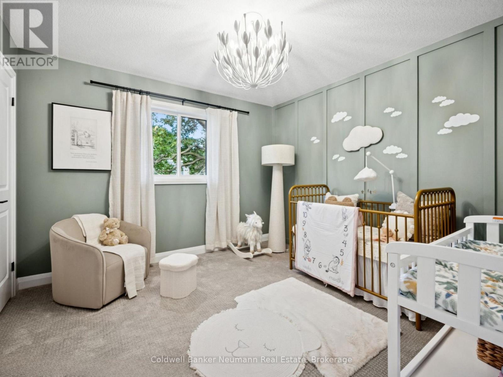 48 Allegro Common, Cambridge, Ontario  N3C 1A5 - Photo 10 - X12998860