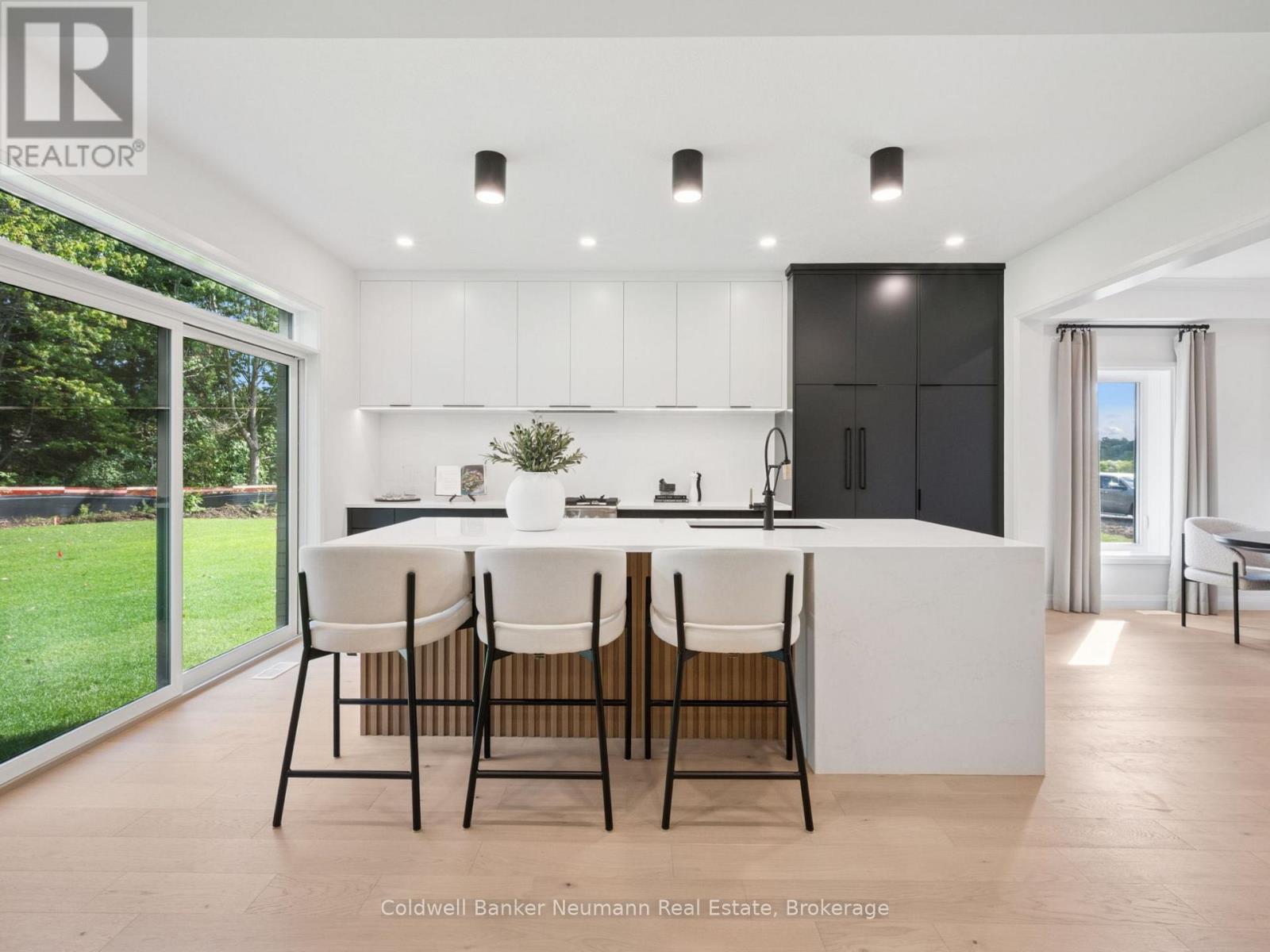 48 Allegro Common, Cambridge, Ontario  N3C 1A5 - Photo 3 - X12998860