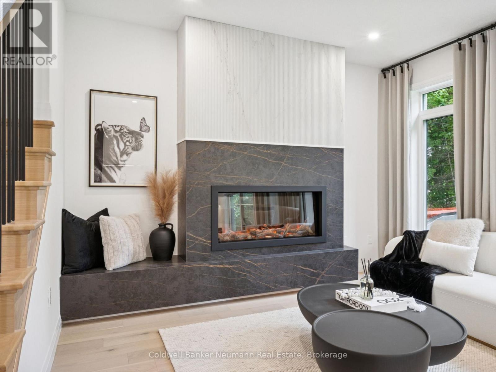 48 Allegro Common, Cambridge, Ontario  N3C 1A5 - Photo 5 - X12998860