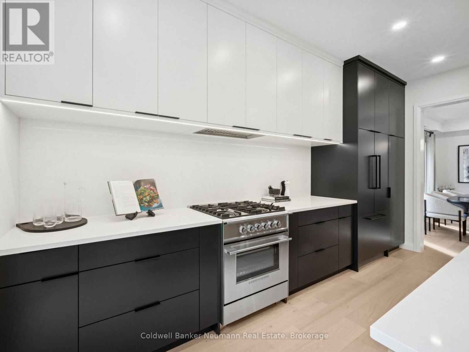 48 Allegro Common, Cambridge, Ontario  N3C 1A5 - Photo 6 - X12998860