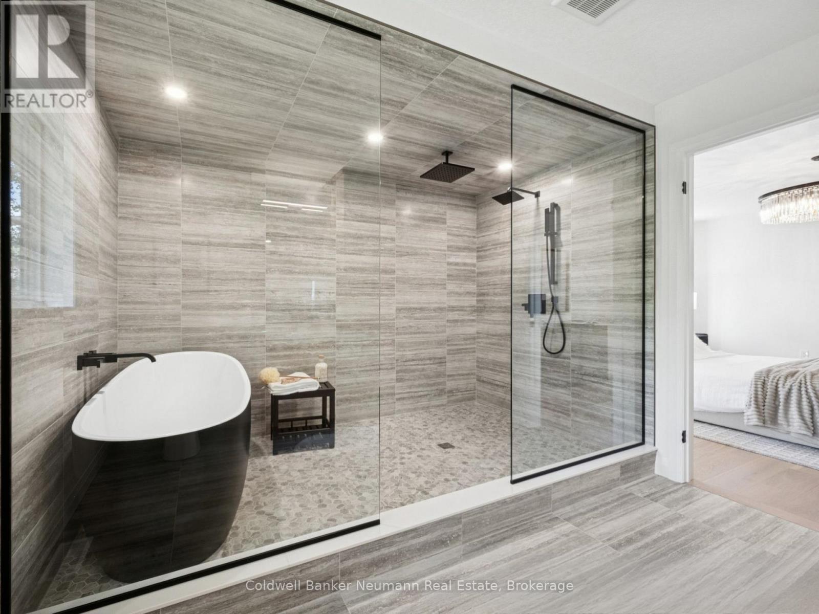 48 Allegro Common, Cambridge, Ontario  N3C 1A5 - Photo 9 - X12998860