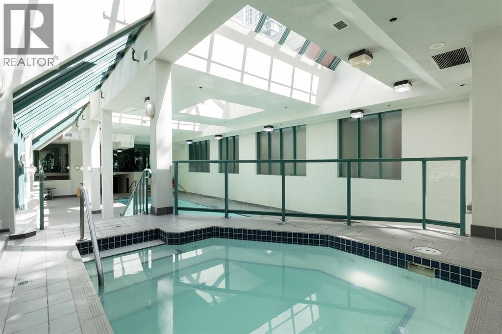 805 939 Homer Street, Vancouver, British Columbia  V6B 2W6 - Photo 18 - R3111191