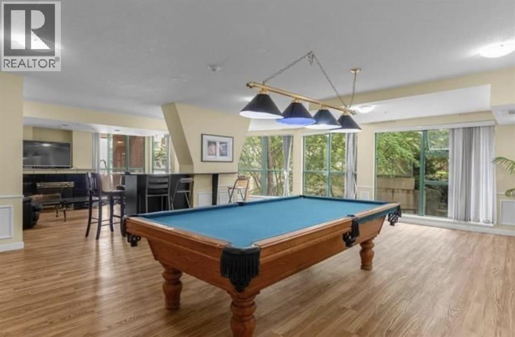 805 939 Homer Street, Vancouver, British Columbia  V6B 2W6 - Photo 24 - R3111191