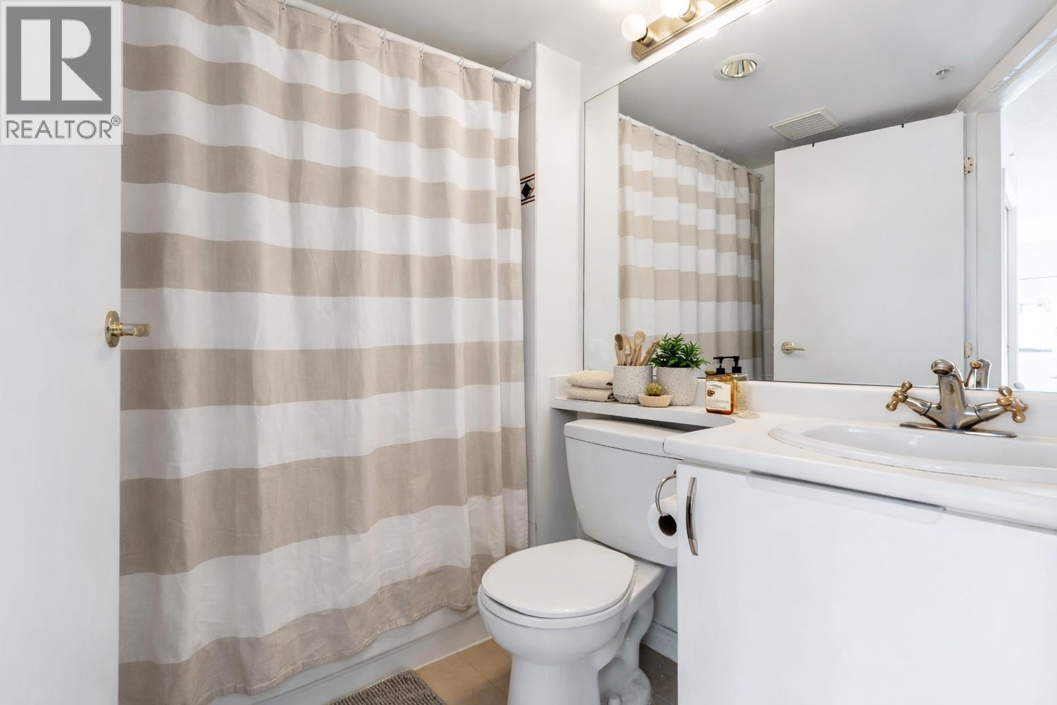 805 939 Homer Street, Vancouver, British Columbia  V6B 2W6 - Photo 10 - R3111191