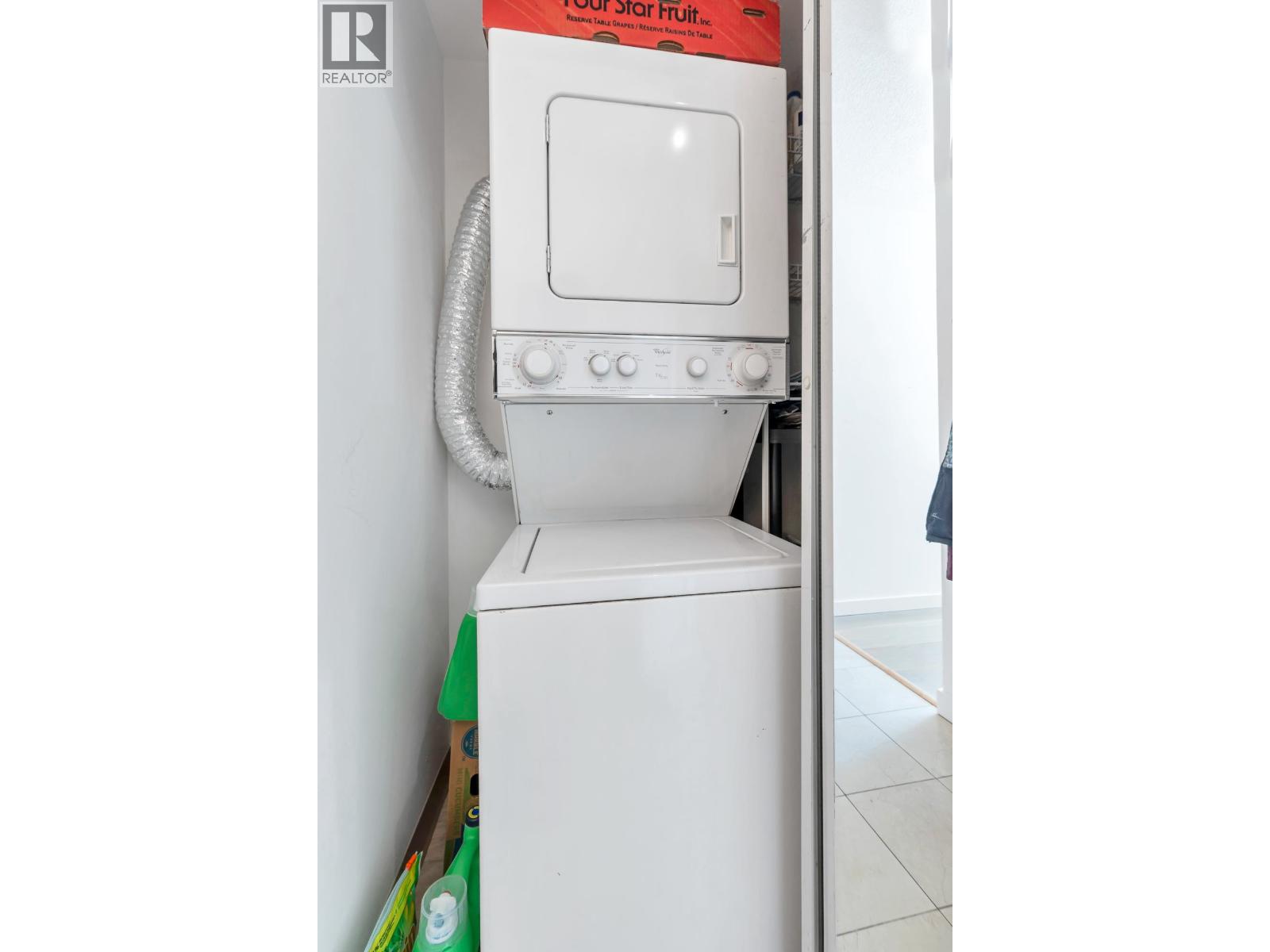 805 939 Homer Street, Vancouver, British Columbia  V6B 2W6 - Photo 11 - R3111191