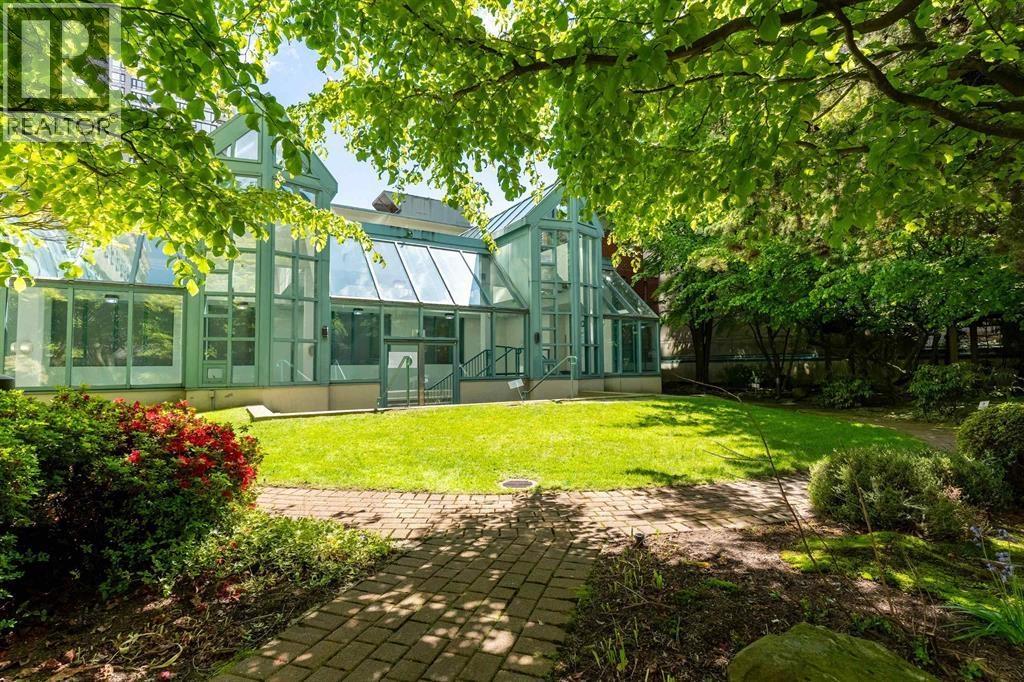 805 939 Homer Street, Vancouver, British Columbia  V6B 2W6 - Photo 16 - R3111191