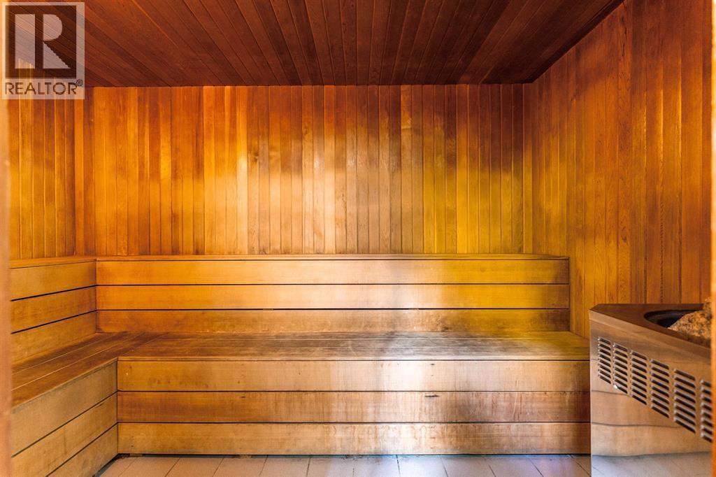 805 939 Homer Street, Vancouver, British Columbia  V6B 2W6 - Photo 22 - R3111191