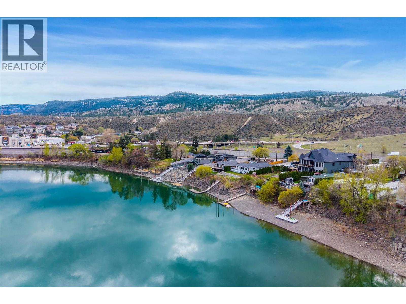 1580 Lorne Street, Kamloops, British Columbia  V2C 1X6 - Photo 72 - 10379425