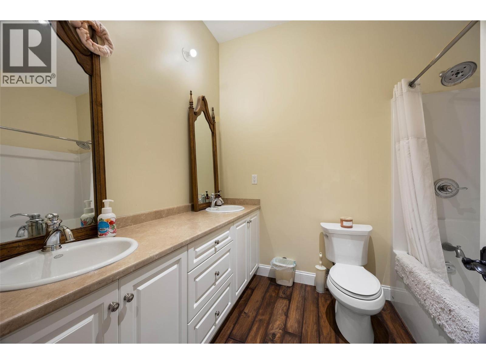 1580 Lorne Street, Kamloops, British Columbia  V2C 1X6 - Photo 53 - 10379425