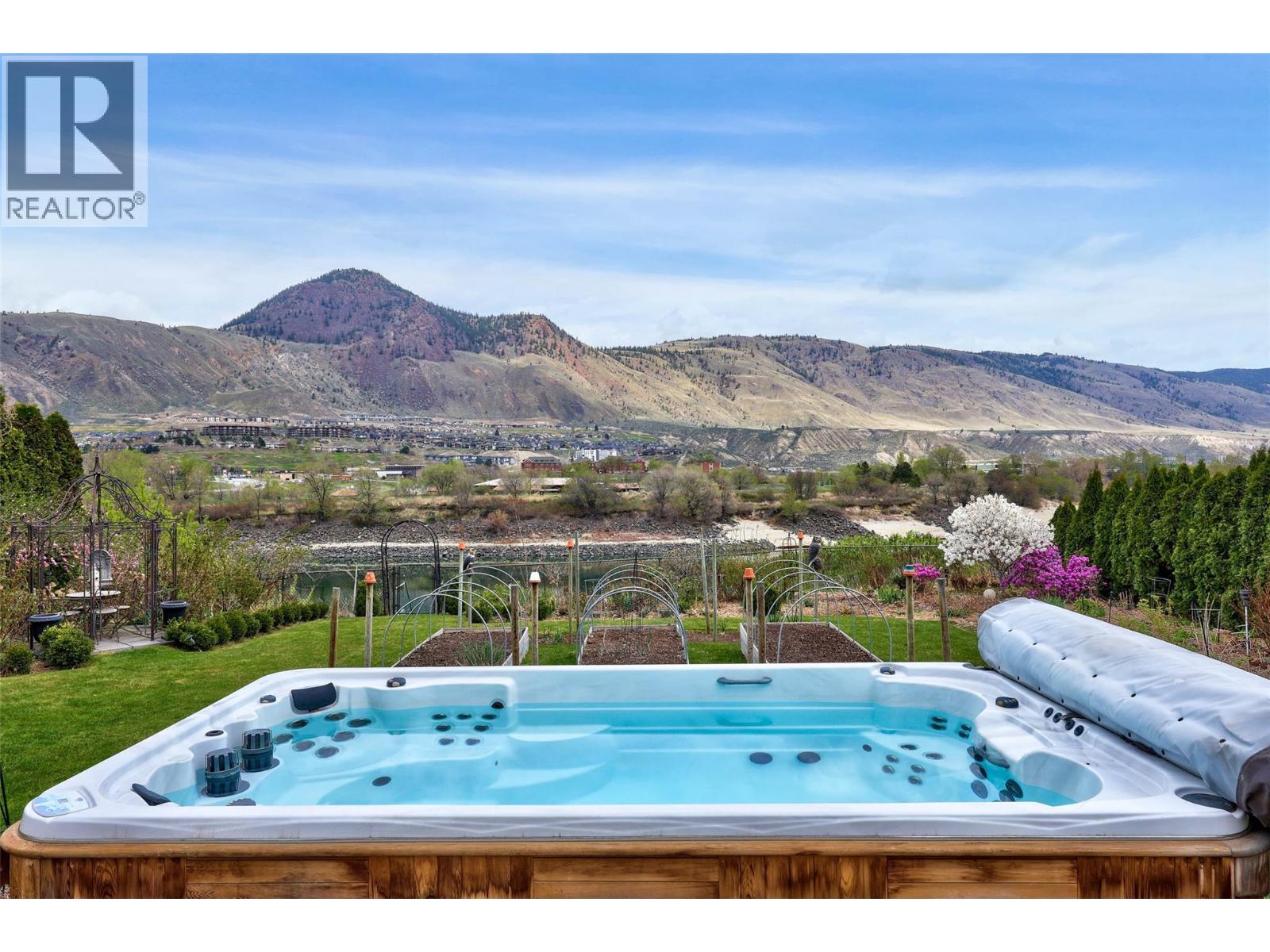 1580 Lorne Street, Kamloops, British Columbia  V2C 1X6 - Photo 62 - 10379425