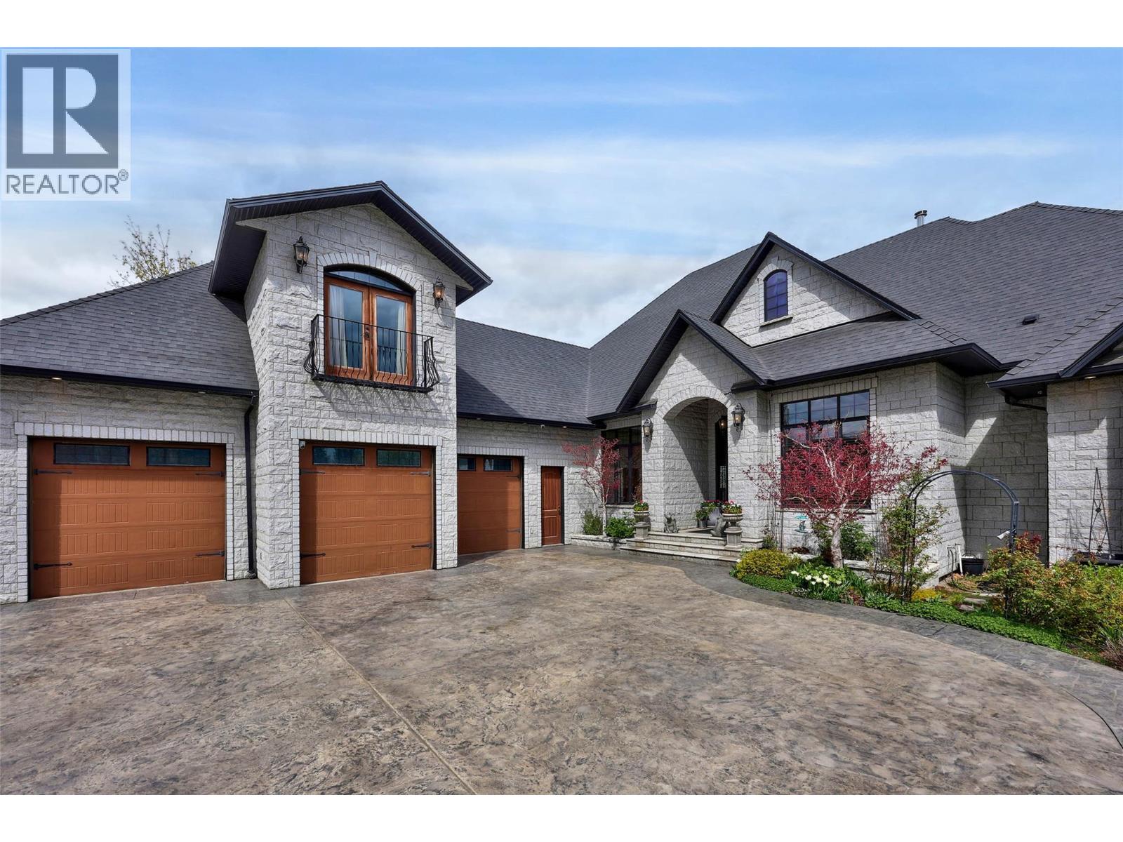 1580 Lorne Street, Kamloops, British Columbia  V2C 1X6 - Photo 83 - 10379425