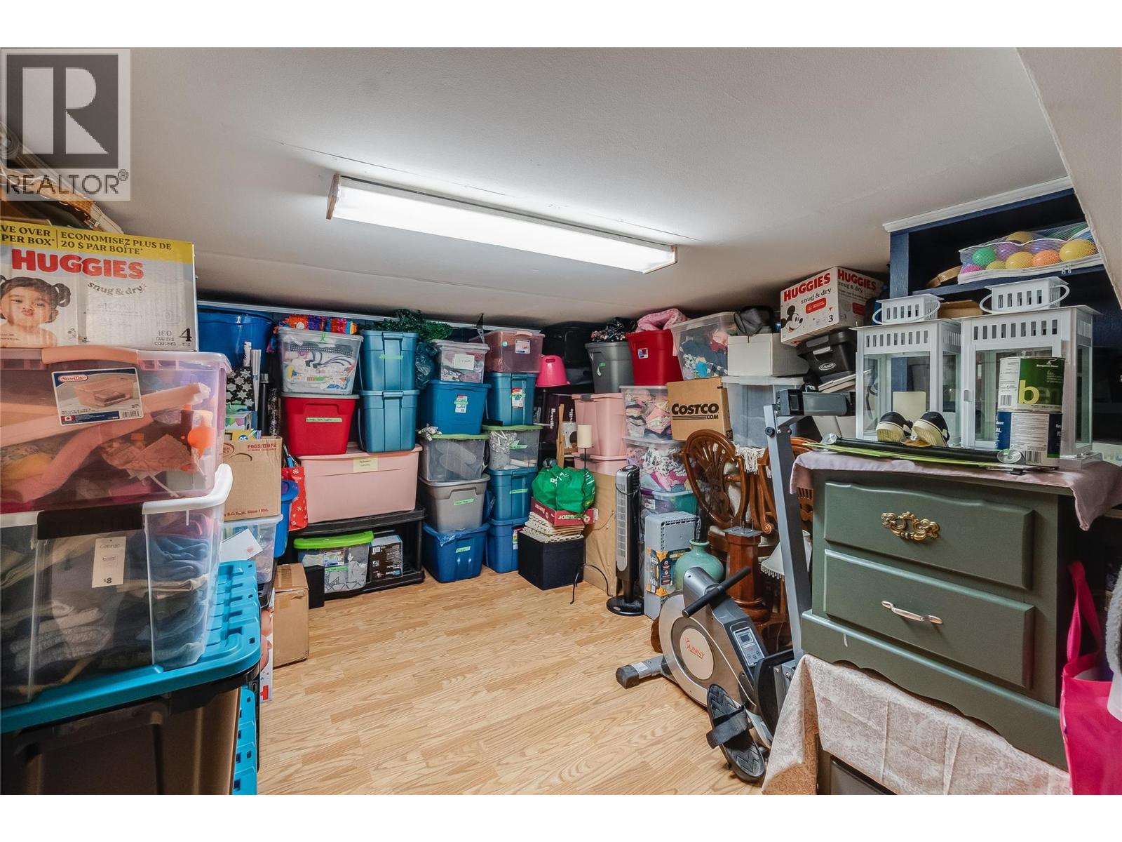 2451 Cunningham Road, Slocan Park, British Columbia  V0G 2E0 - Photo 41 - 10383257