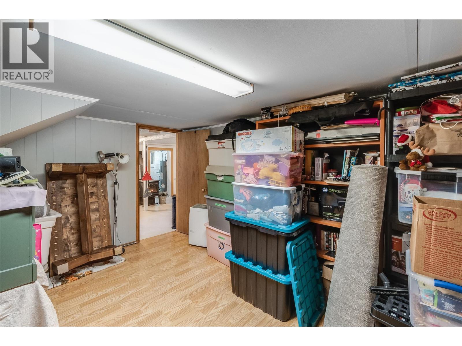 2451 Cunningham Road, Slocan Park, British Columbia  V0G 2E0 - Photo 42 - 10383257