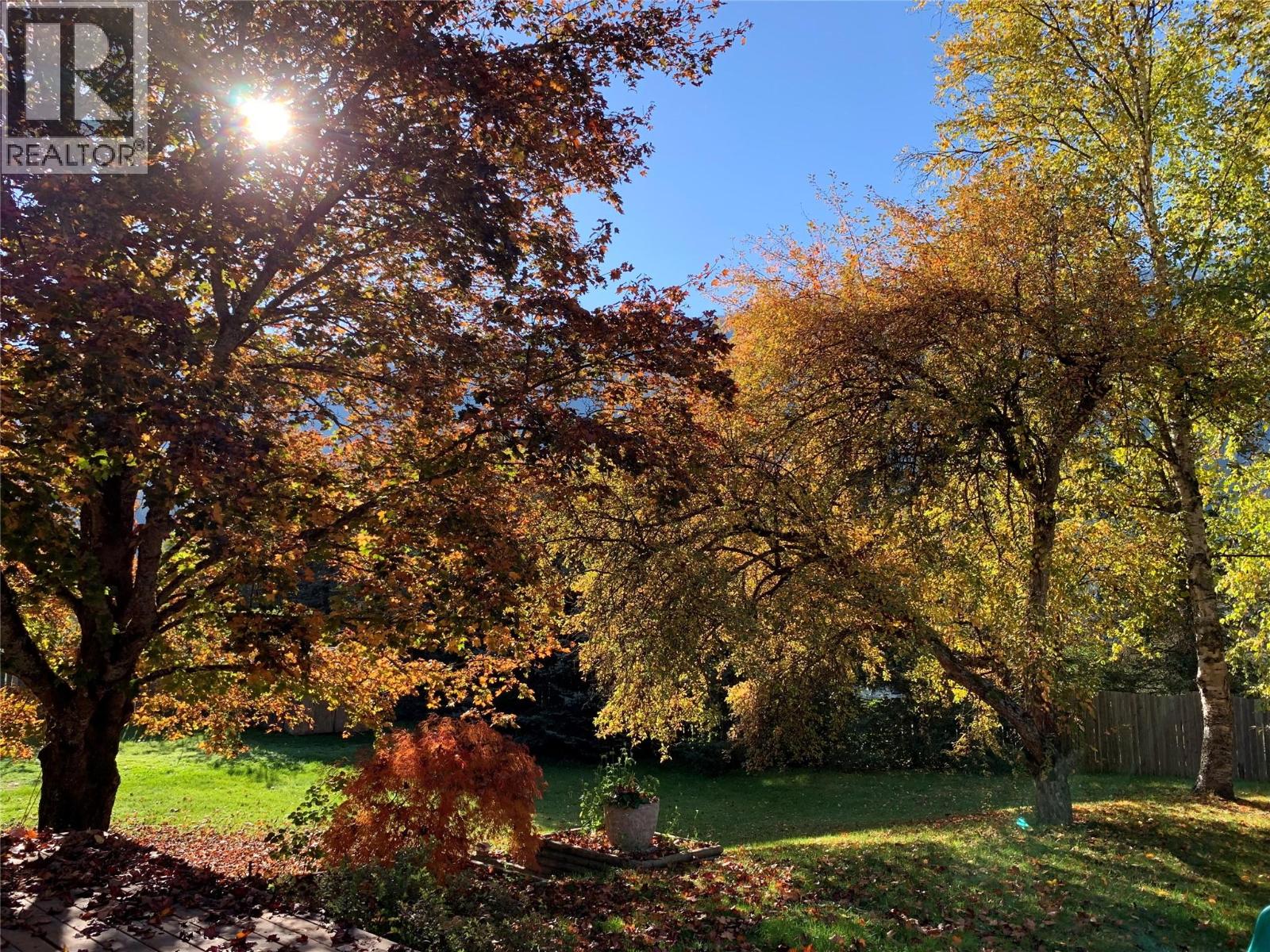 2451 Cunningham Road, Slocan Park, British Columbia  V0G 2E0 - Photo 78 - 10383257