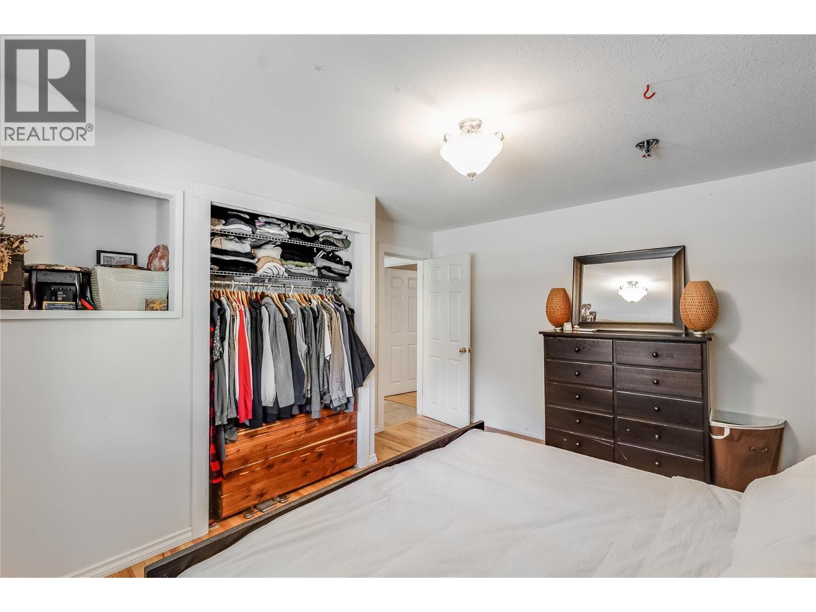 2451 Cunningham Road, Slocan Park, British Columbia  V0G 2E0 - Photo 11 - 10383257