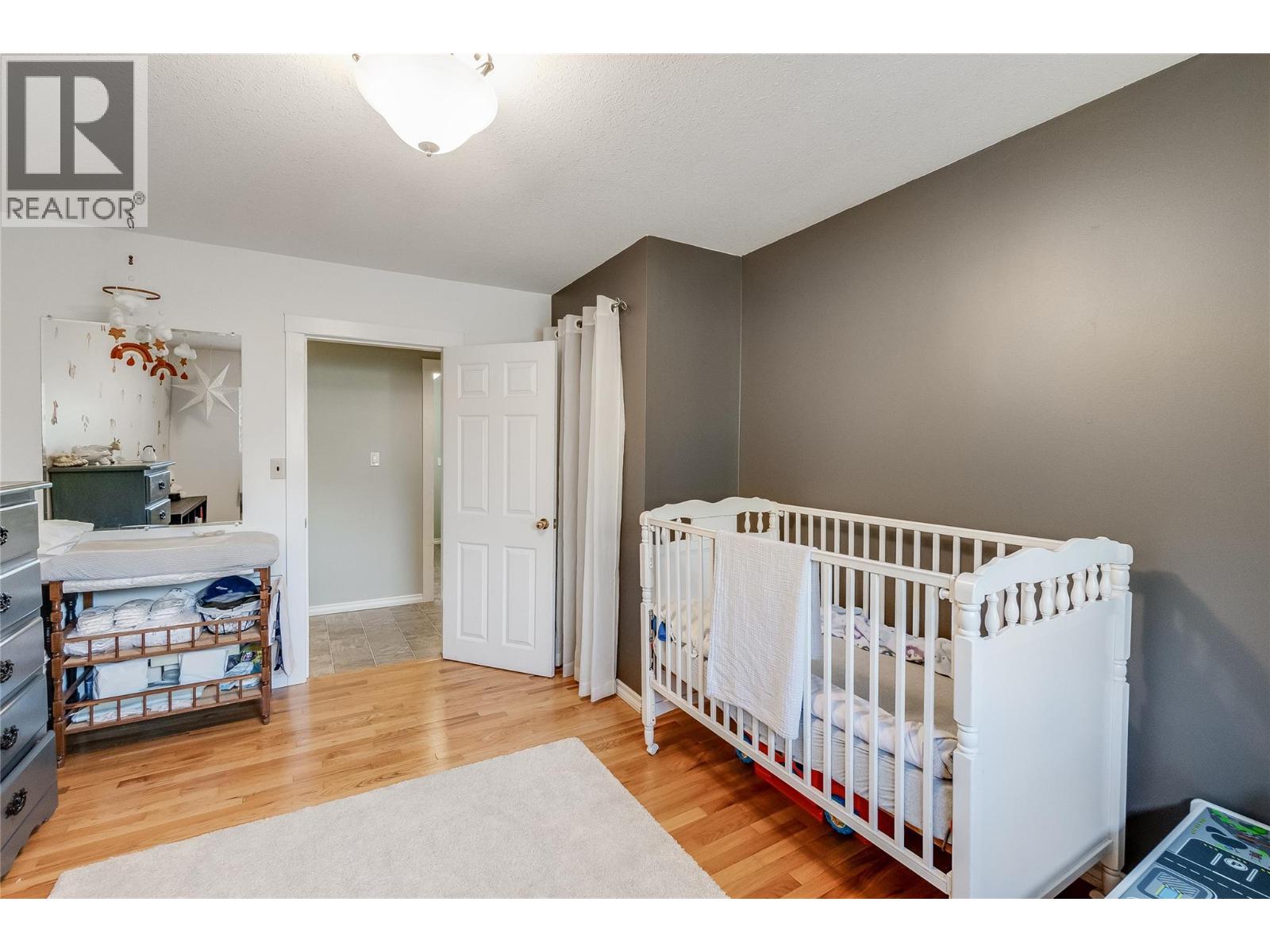 2451 Cunningham Road, Slocan Park, British Columbia  V0G 2E0 - Photo 17 - 10383257