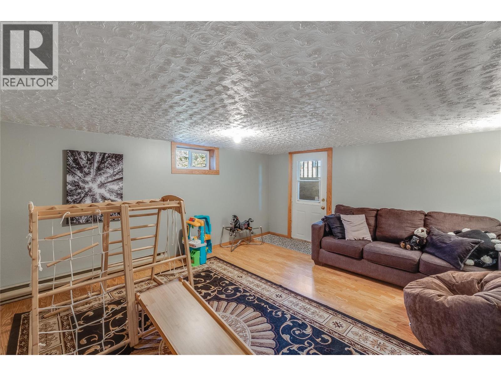 2451 Cunningham Road, Slocan Park, British Columbia  V0G 2E0 - Photo 43 - 10383257