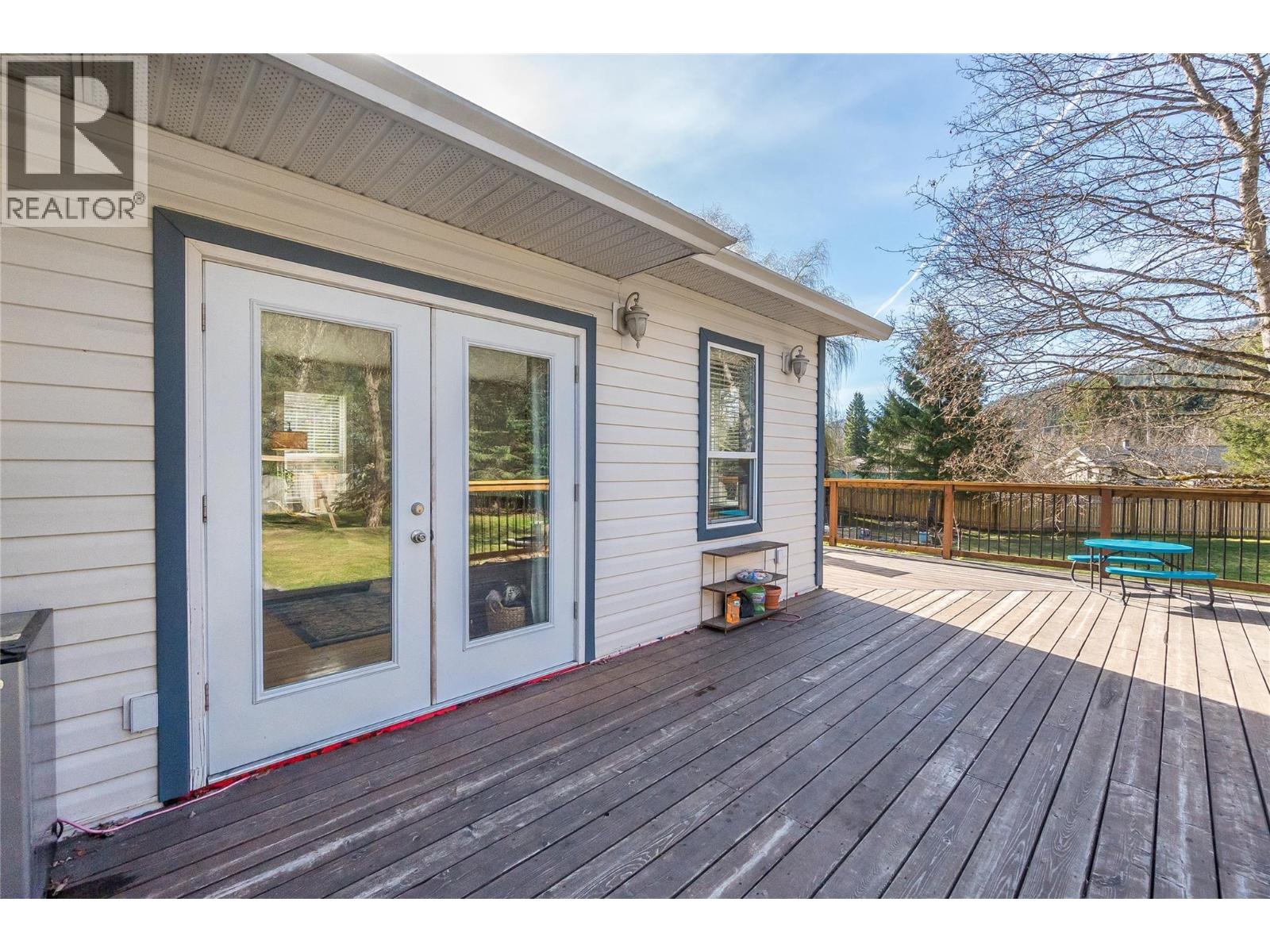 2451 Cunningham Road, Slocan Park, British Columbia  V0G 2E0 - Photo 48 - 10383257