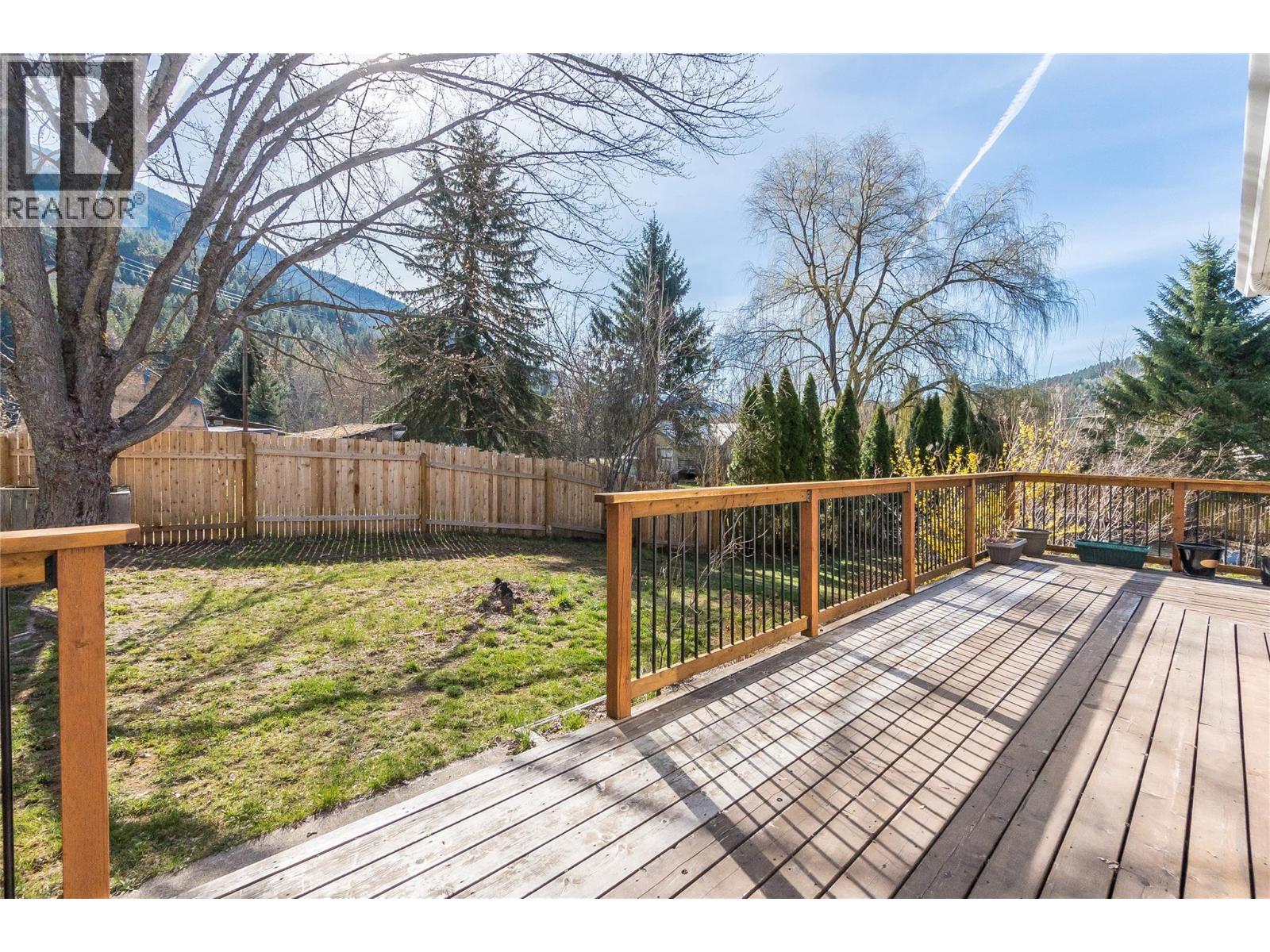 2451 Cunningham Road, Slocan Park, British Columbia  V0G 2E0 - Photo 50 - 10383257