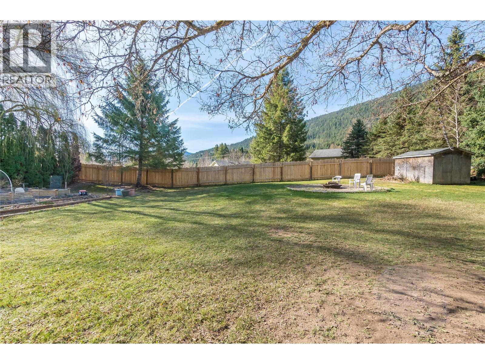 2451 Cunningham Road, Slocan Park, British Columbia  V0G 2E0 - Photo 55 - 10383257