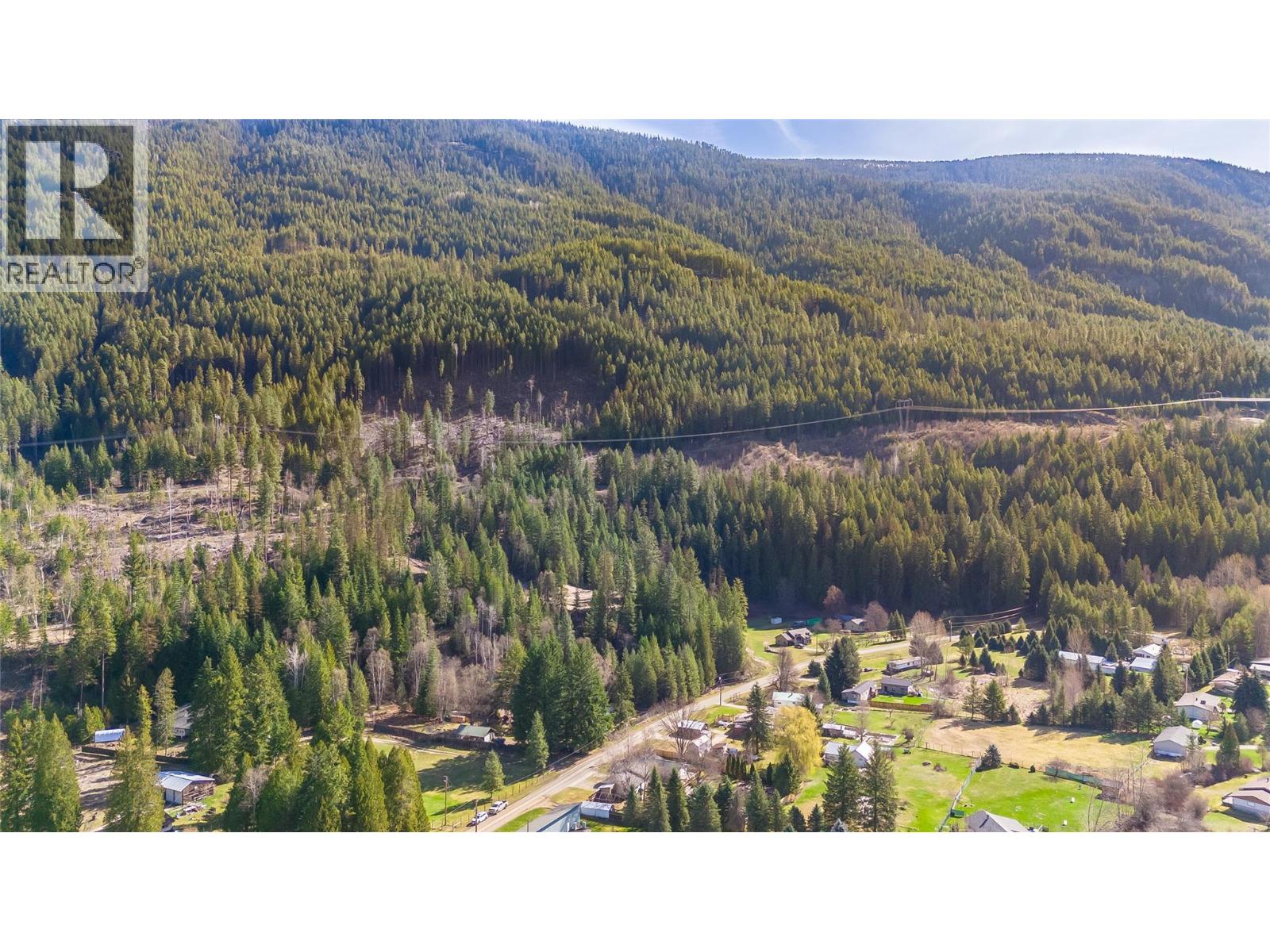 2451 Cunningham Road, Slocan Park, British Columbia  V0G 2E0 - Photo 69 - 10383257