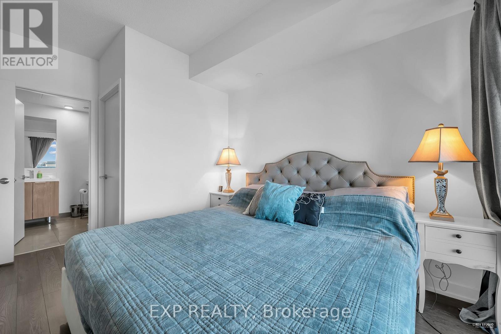 313 - 50 Oneil Road, Toronto, Ontario  M3C 0R2 - Photo 25 - C12998862