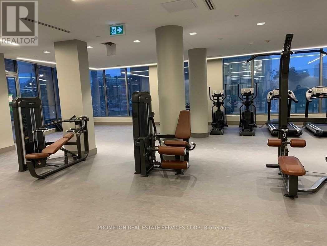 214 - 38 Forest Manor Road, Toronto, Ontario  M2J 1M5 - Photo 11 - C12998874