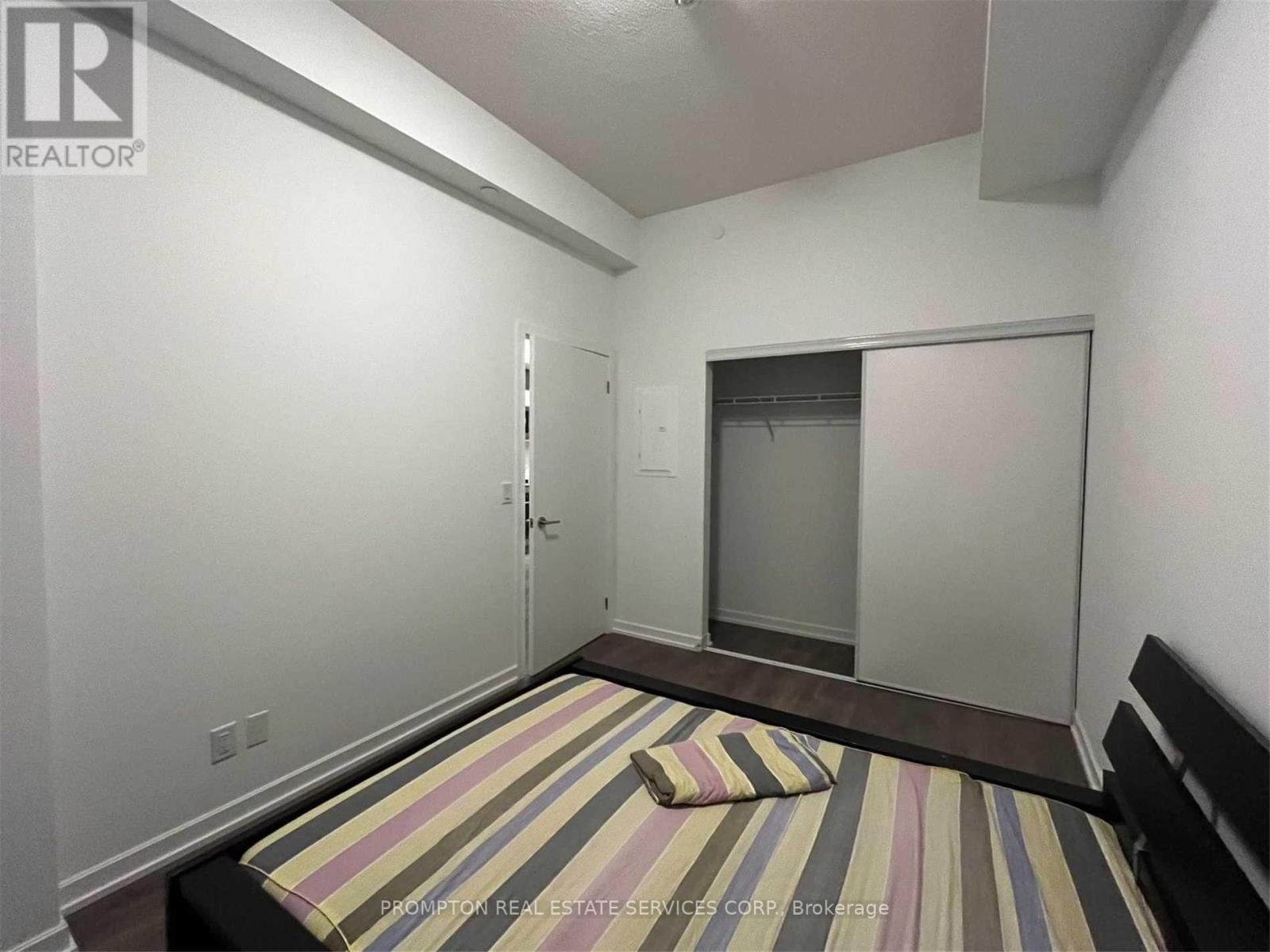 214 - 38 Forest Manor Road, Toronto, Ontario  M2J 1M5 - Photo 6 - C12998874