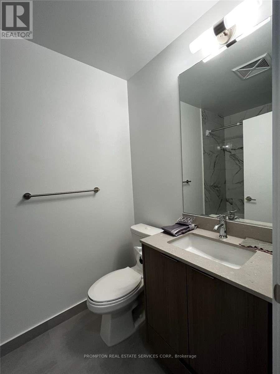 214 - 38 Forest Manor Road, Toronto, Ontario  M2J 1M5 - Photo 7 - C12998874