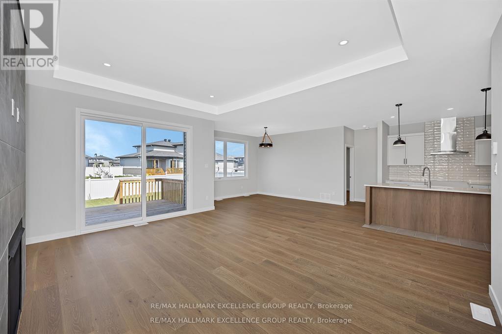 Unknown Address, ,    - Photo 11 - X12998876