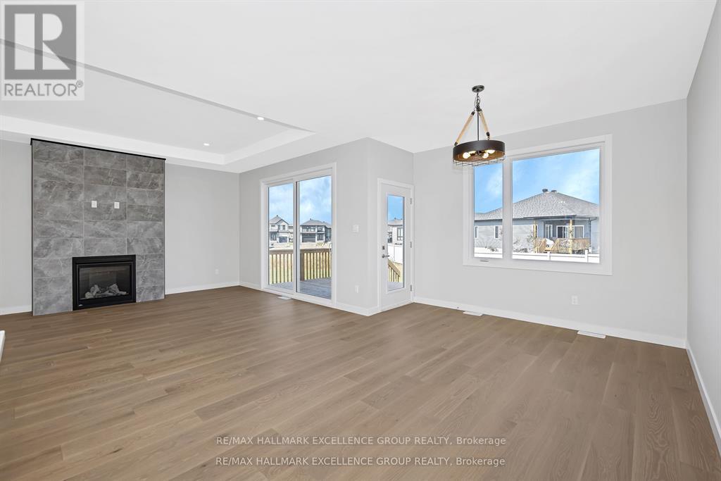 Unknown Address, ,    - Photo 18 - X12998876