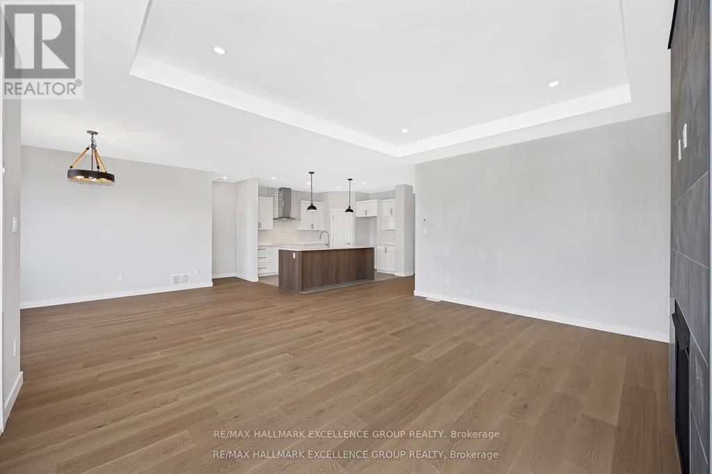 Unknown Address, ,    - Photo 20 - X12998876