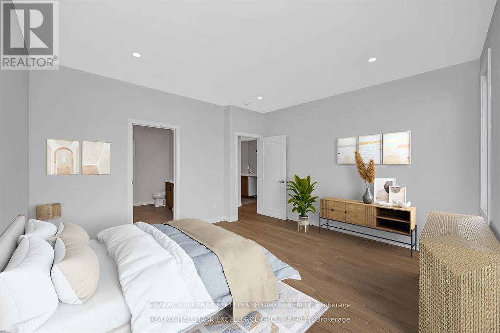 Unknown Address, ,    - Photo 21 - X12998876