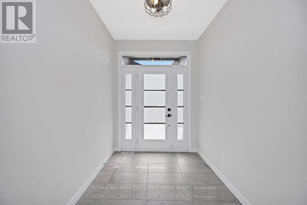 Unknown Address, ,    - Photo 3 - X12998876