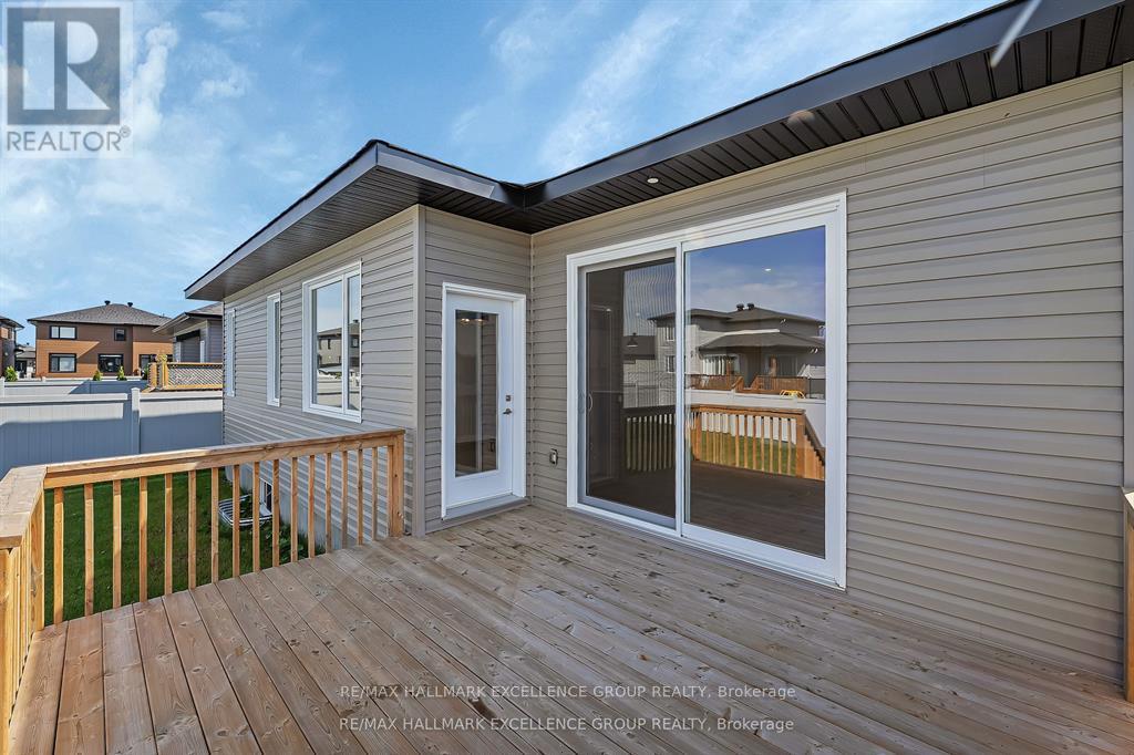 Unknown Address, ,    - Photo 43 - X12998876