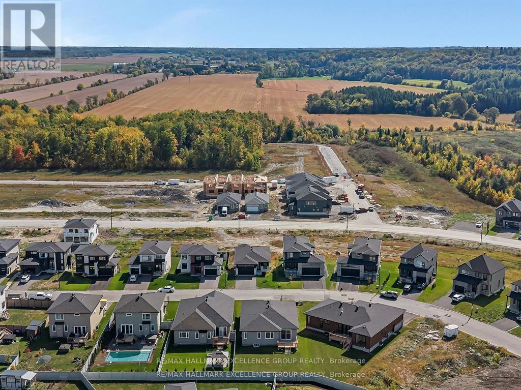 Unknown Address, ,    - Photo 49 - X12998876