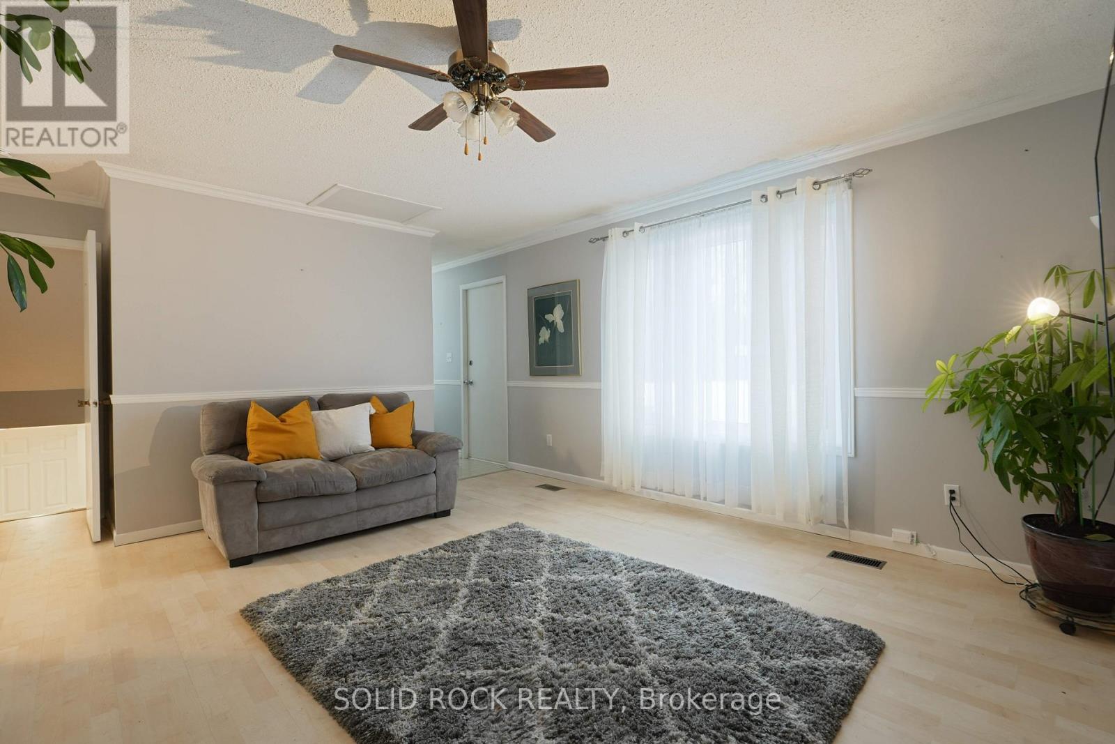 6474 Bunker Road, Ottawa, Ontario  K4M 1B3 - Photo 12 - X12998886