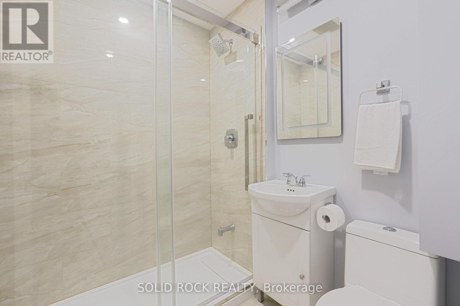 6474 Bunker Road, Ottawa, Ontario  K4M 1B3 - Photo 14 - X12998886