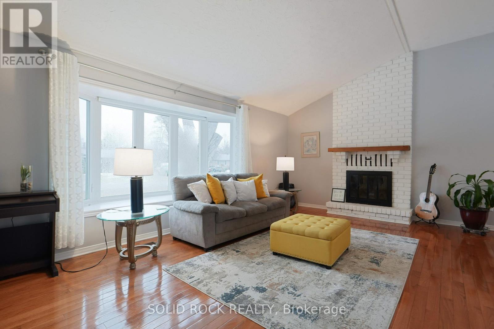 6474 Bunker Road, Ottawa, Ontario  K4M 1B3 - Photo 15 - X12998886