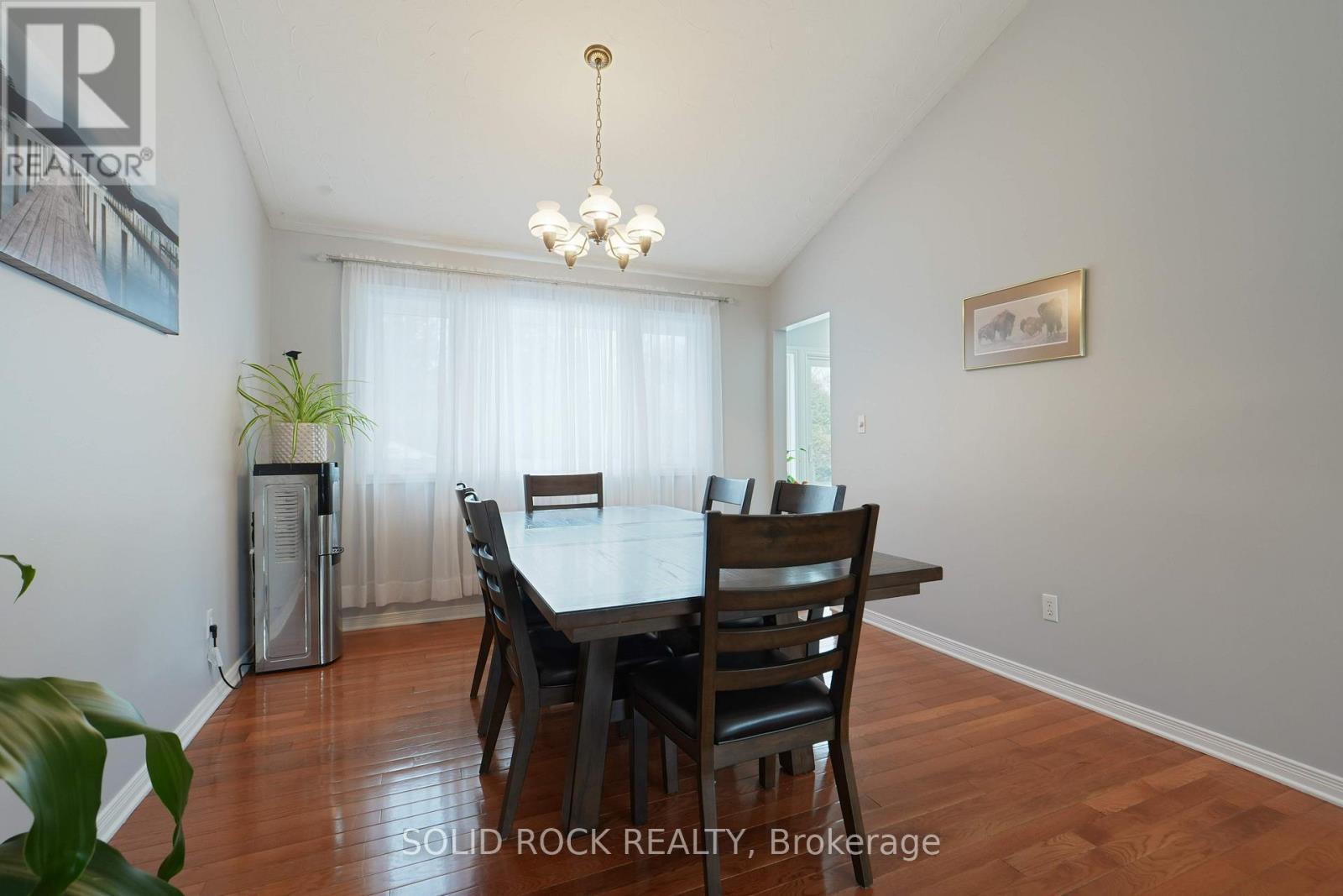6474 Bunker Road, Ottawa, Ontario  K4M 1B3 - Photo 22 - X12998886