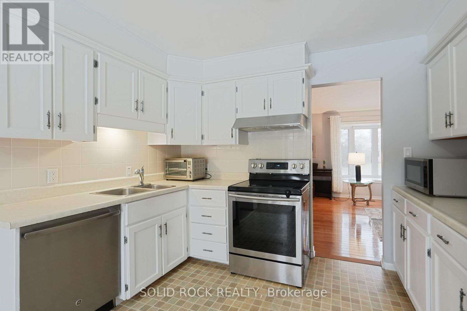 6474 Bunker Road, Ottawa, Ontario  K4M 1B3 - Photo 25 - X12998886