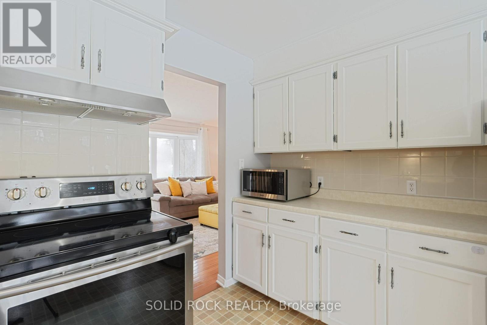 6474 Bunker Road, Ottawa, Ontario  K4M 1B3 - Photo 26 - X12998886