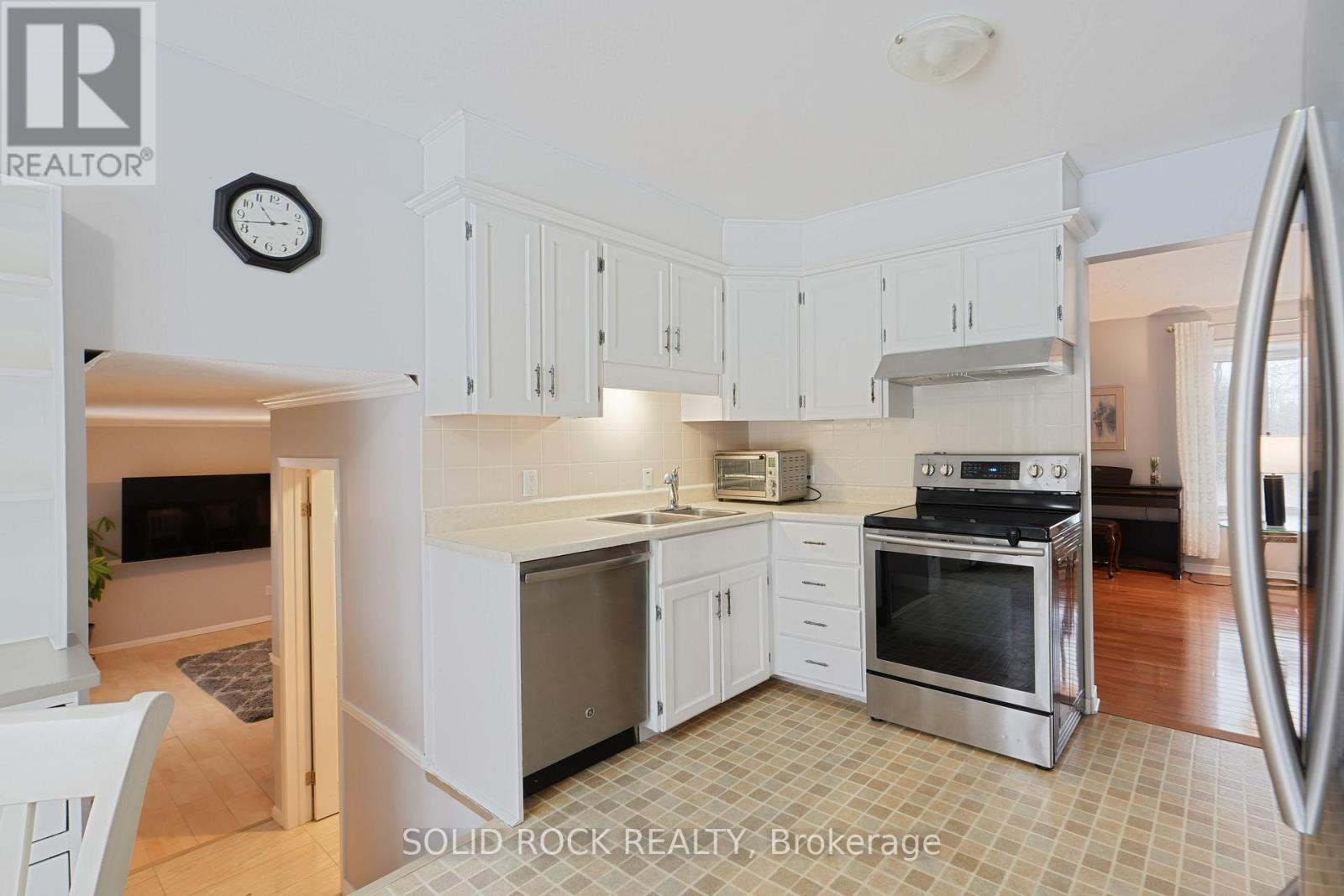 6474 Bunker Road, Ottawa, Ontario  K4M 1B3 - Photo 28 - X12998886