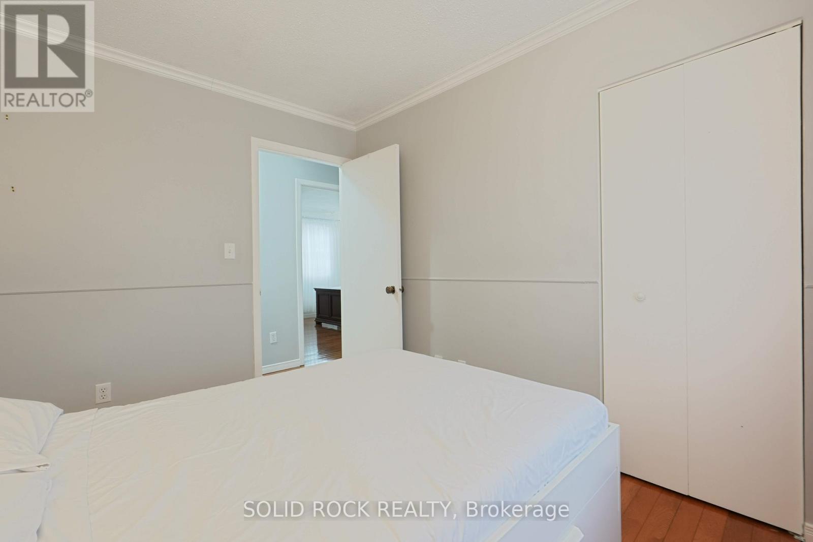 6474 Bunker Road, Ottawa, Ontario  K4M 1B3 - Photo 34 - X12998886