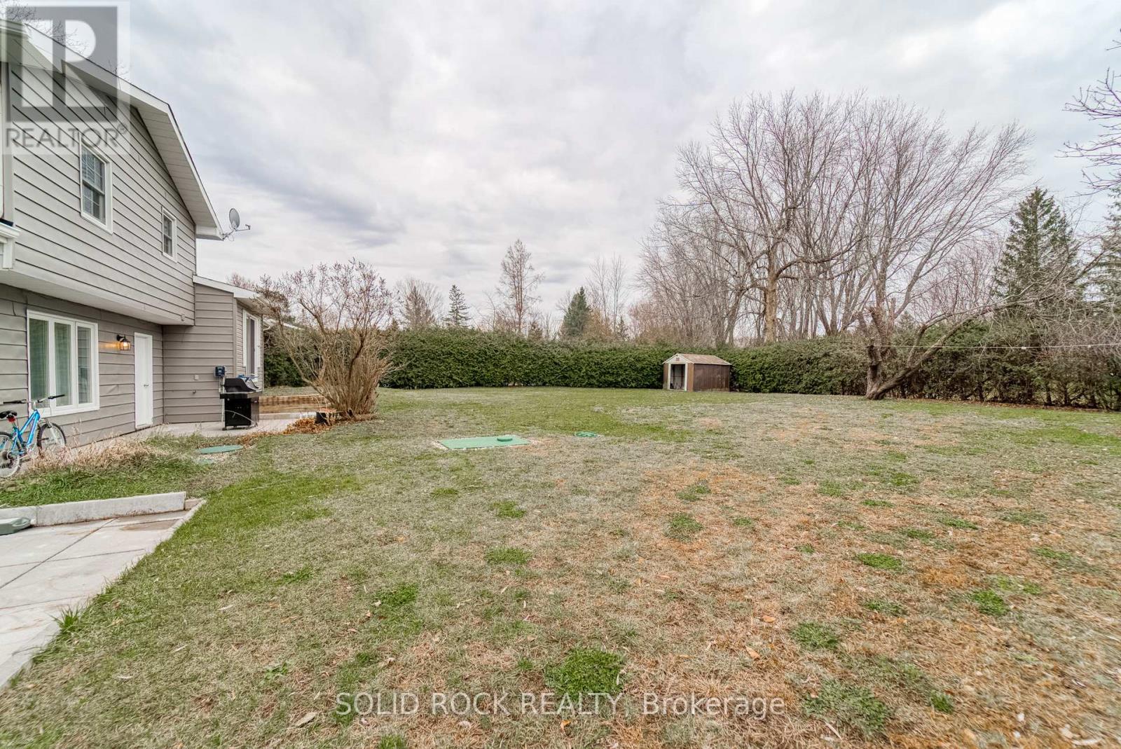 6474 Bunker Road, Ottawa, Ontario  K4M 1B3 - Photo 43 - X12998886