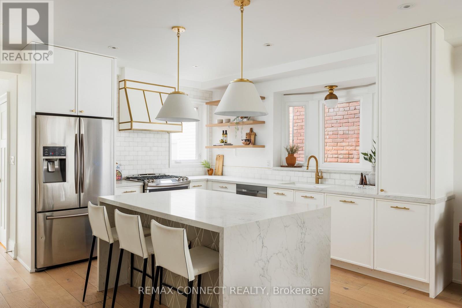 20 Fenwick Avenue, Toronto, Ontario  M4K 3H3 - Photo 12 - E12998852