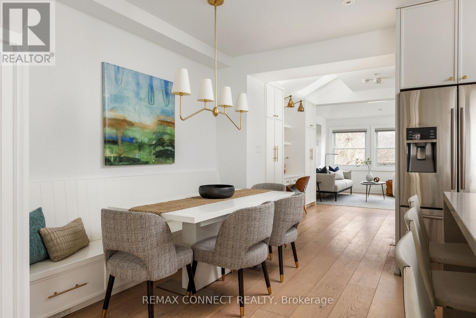 20 Fenwick Avenue, Toronto, Ontario  M4K 3H3 - Photo 20 - E12998852