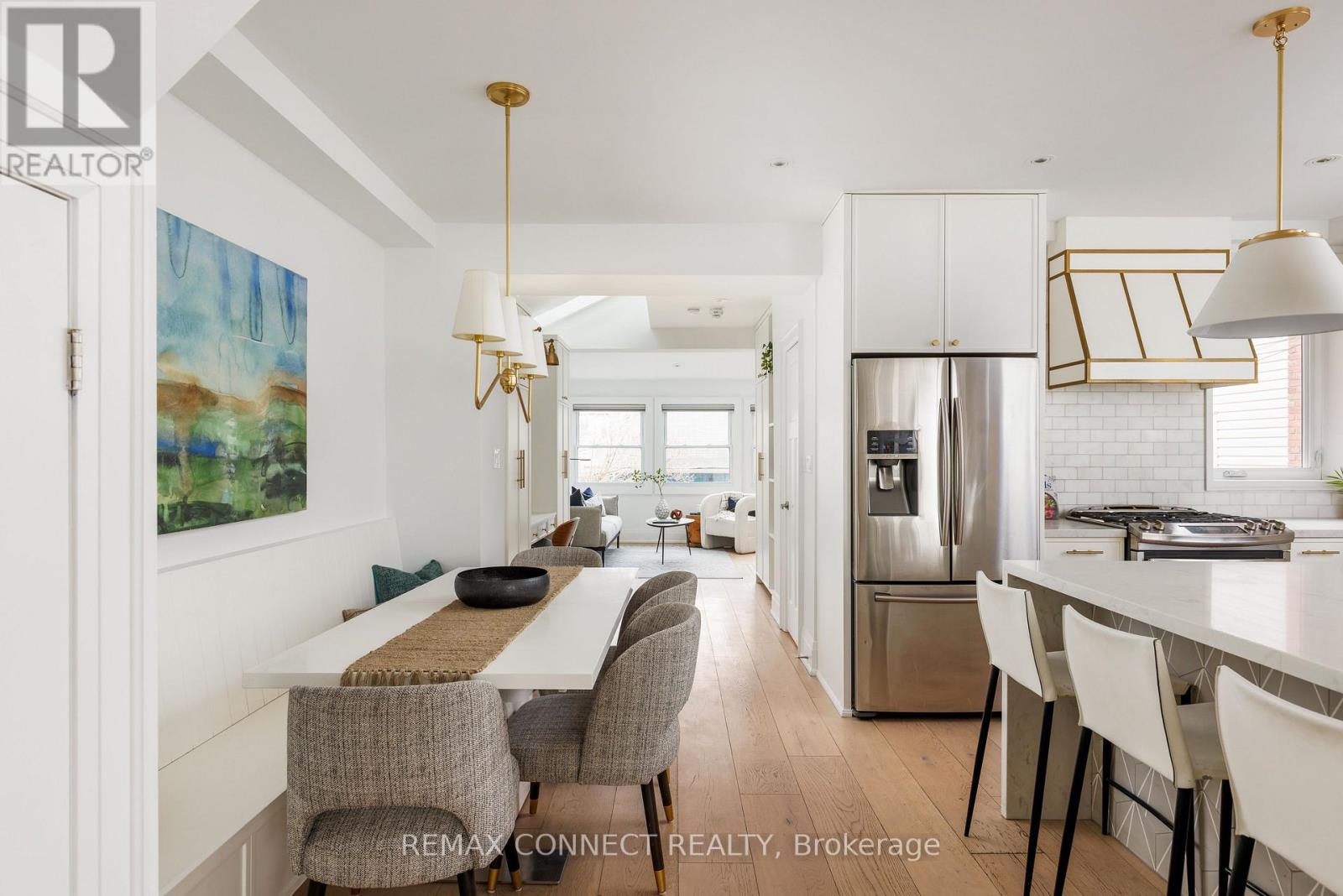 20 Fenwick Avenue, Toronto, Ontario  M4K 3H3 - Photo 21 - E12998852