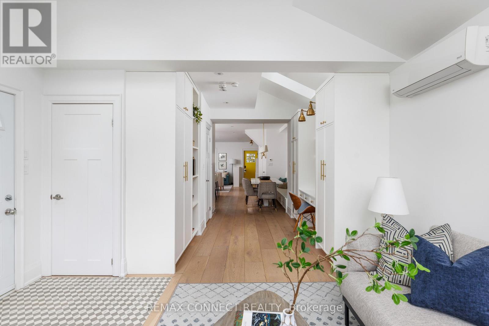 20 Fenwick Avenue, Toronto, Ontario  M4K 3H3 - Photo 26 - E12998852